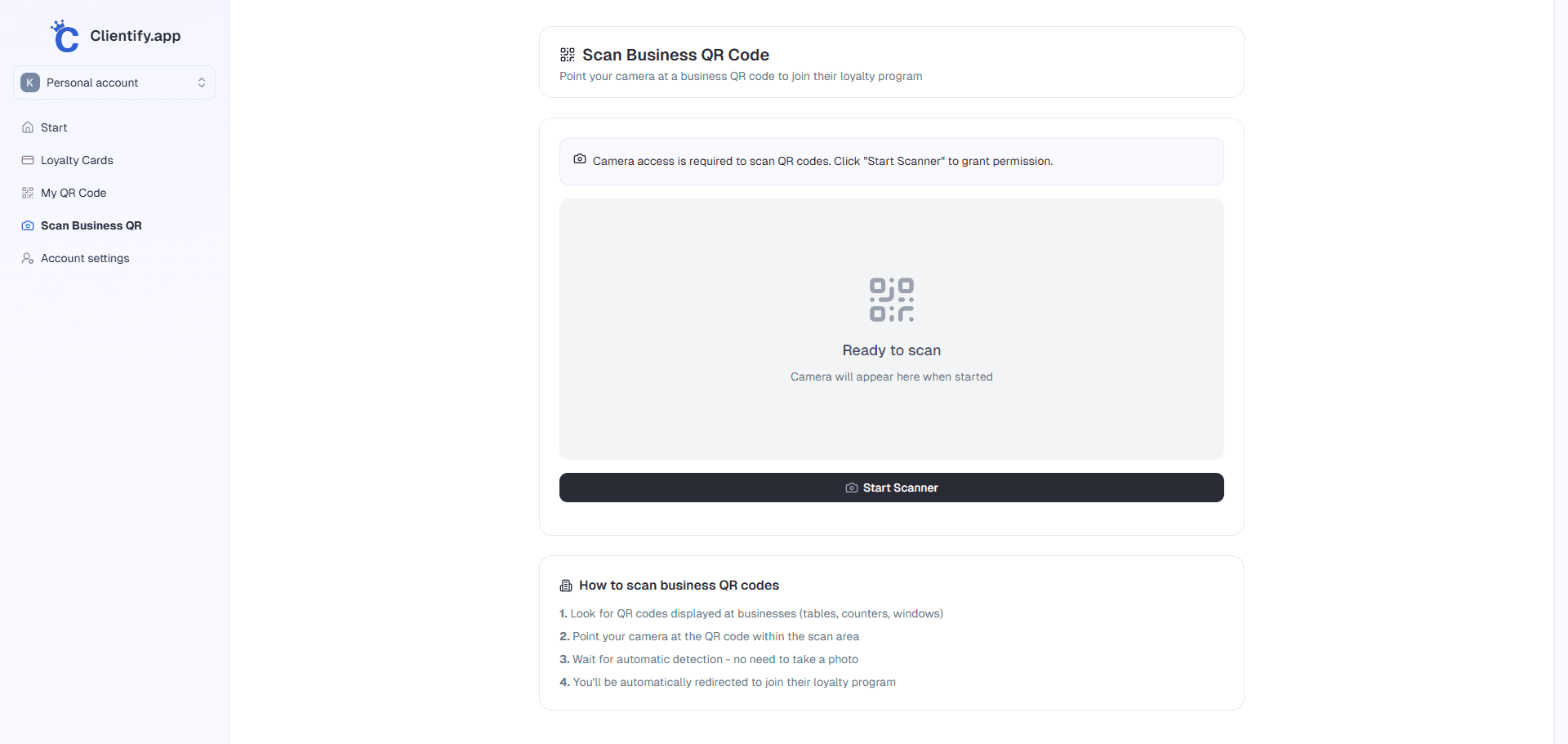 Joining Process
