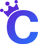 Clientify.app